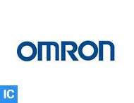 OMRON